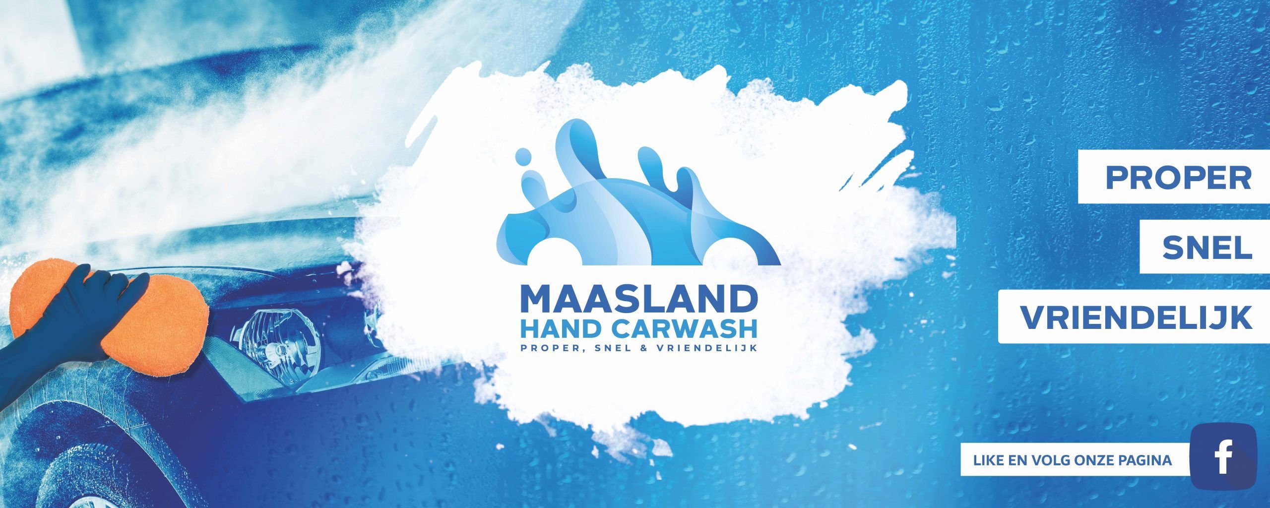 Bovenbord-CarwashV2.1