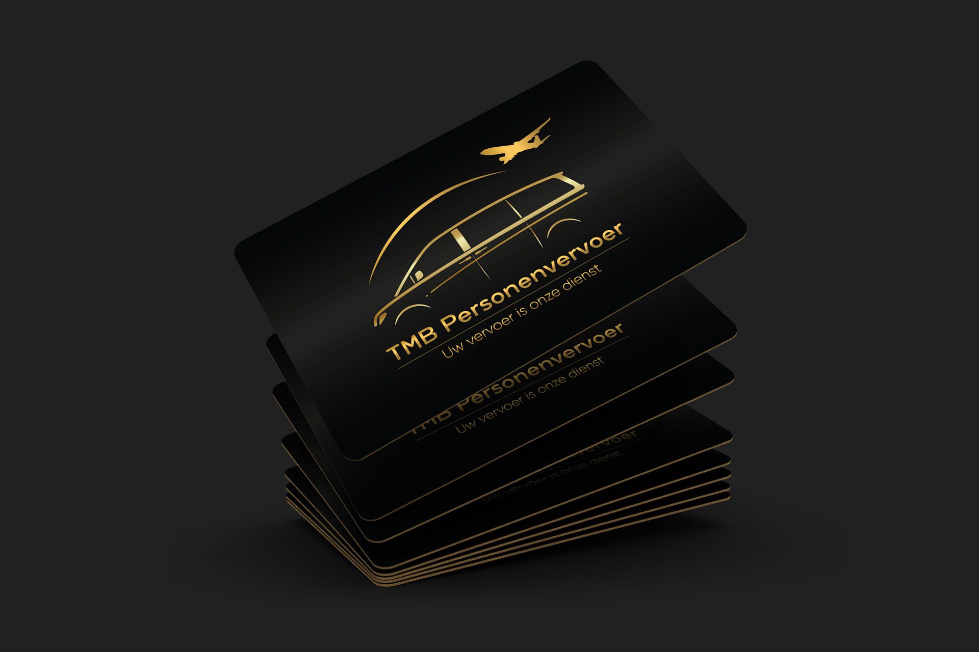 85x55_business_card_mockup_01