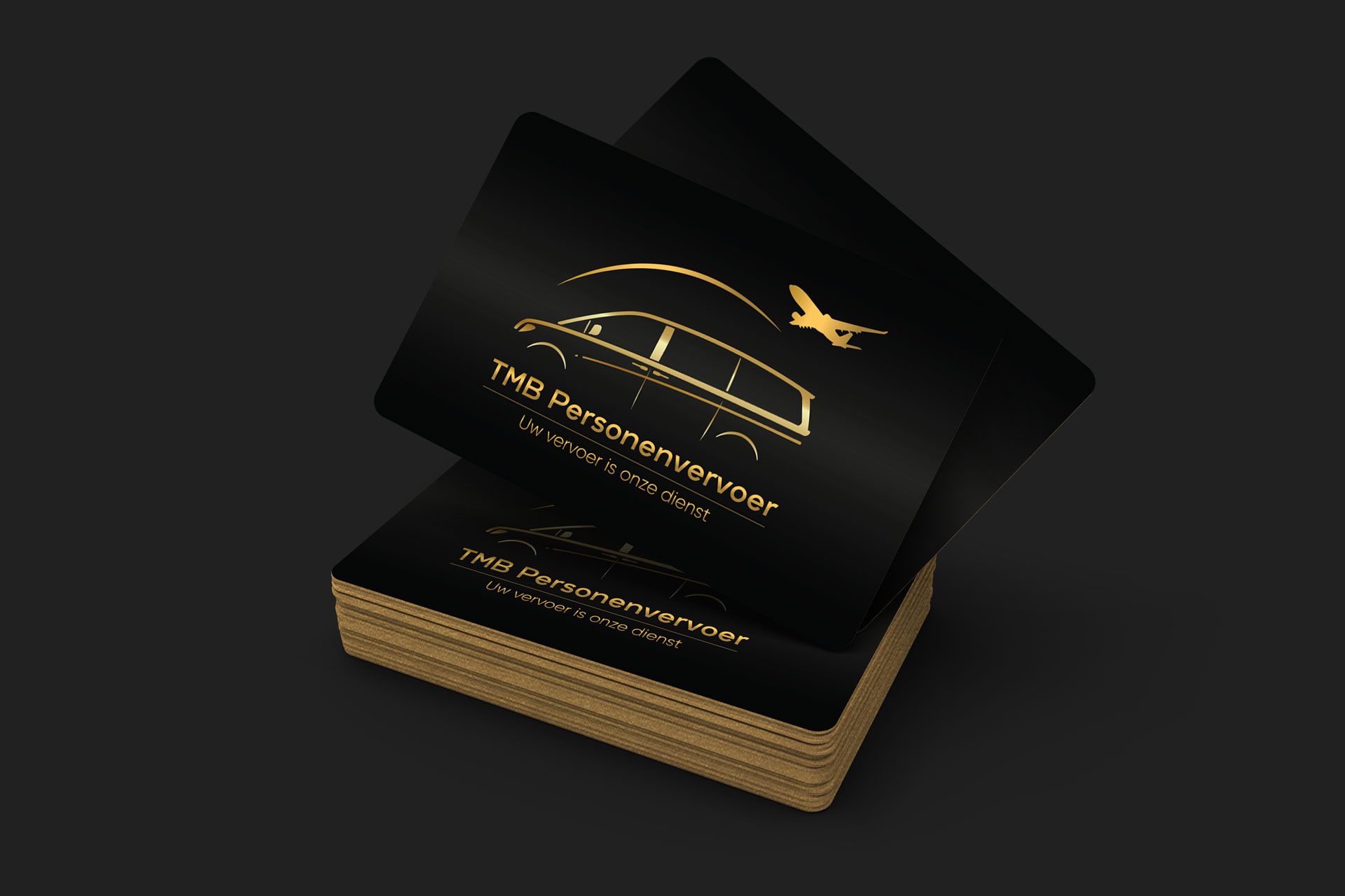 85x55_business_card_mockup_02