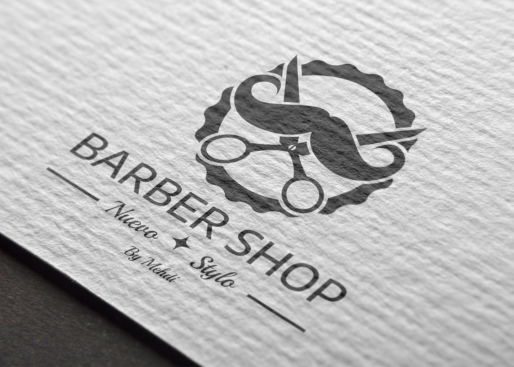 barbershopV3