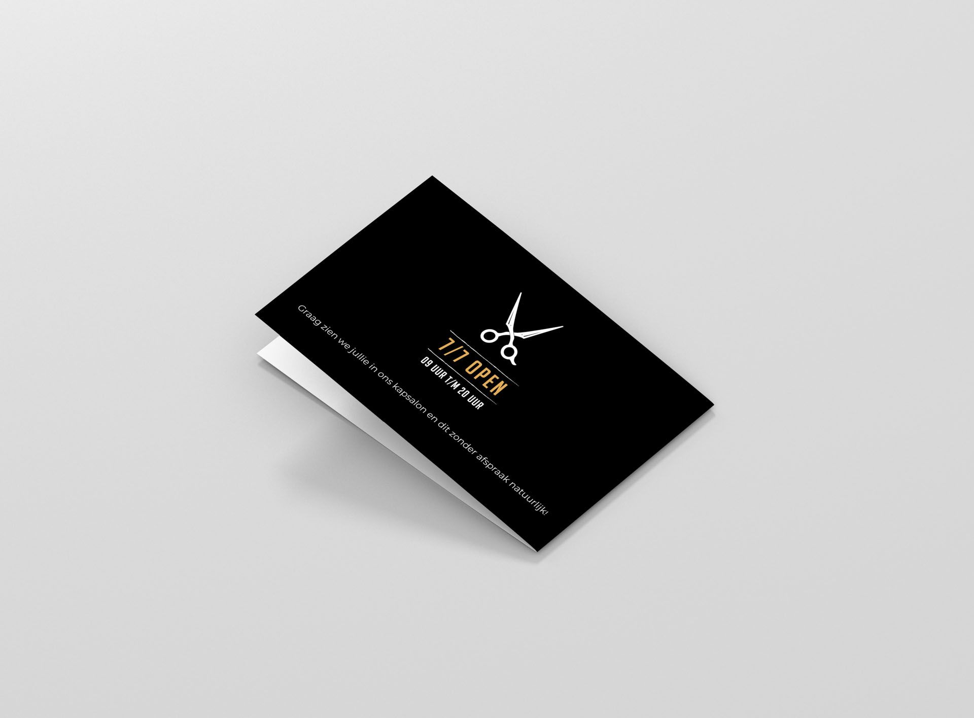 bifold_businesscard_ls_closed_back_side