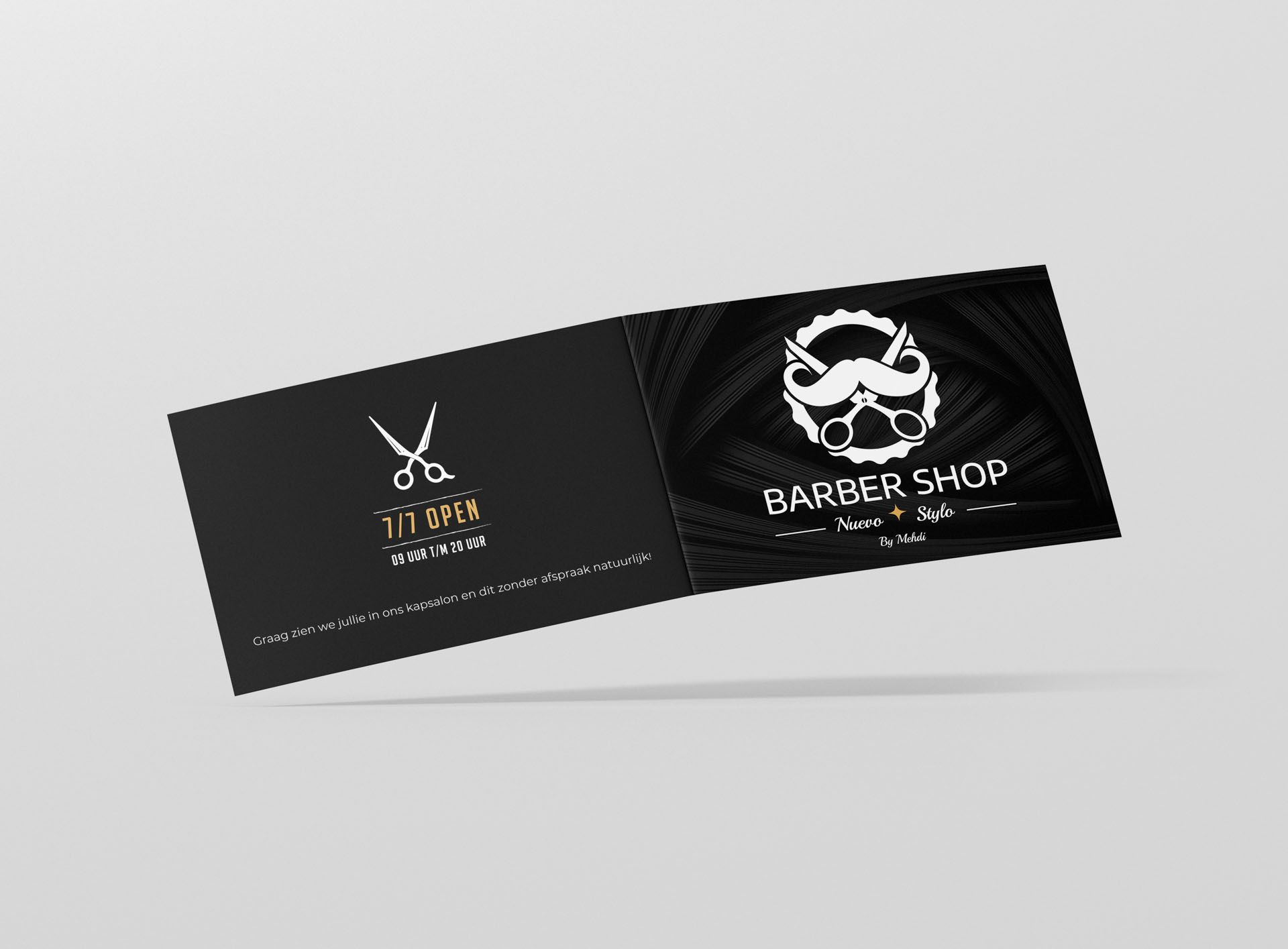 bifold_businesscard_ls_open_back_frontview