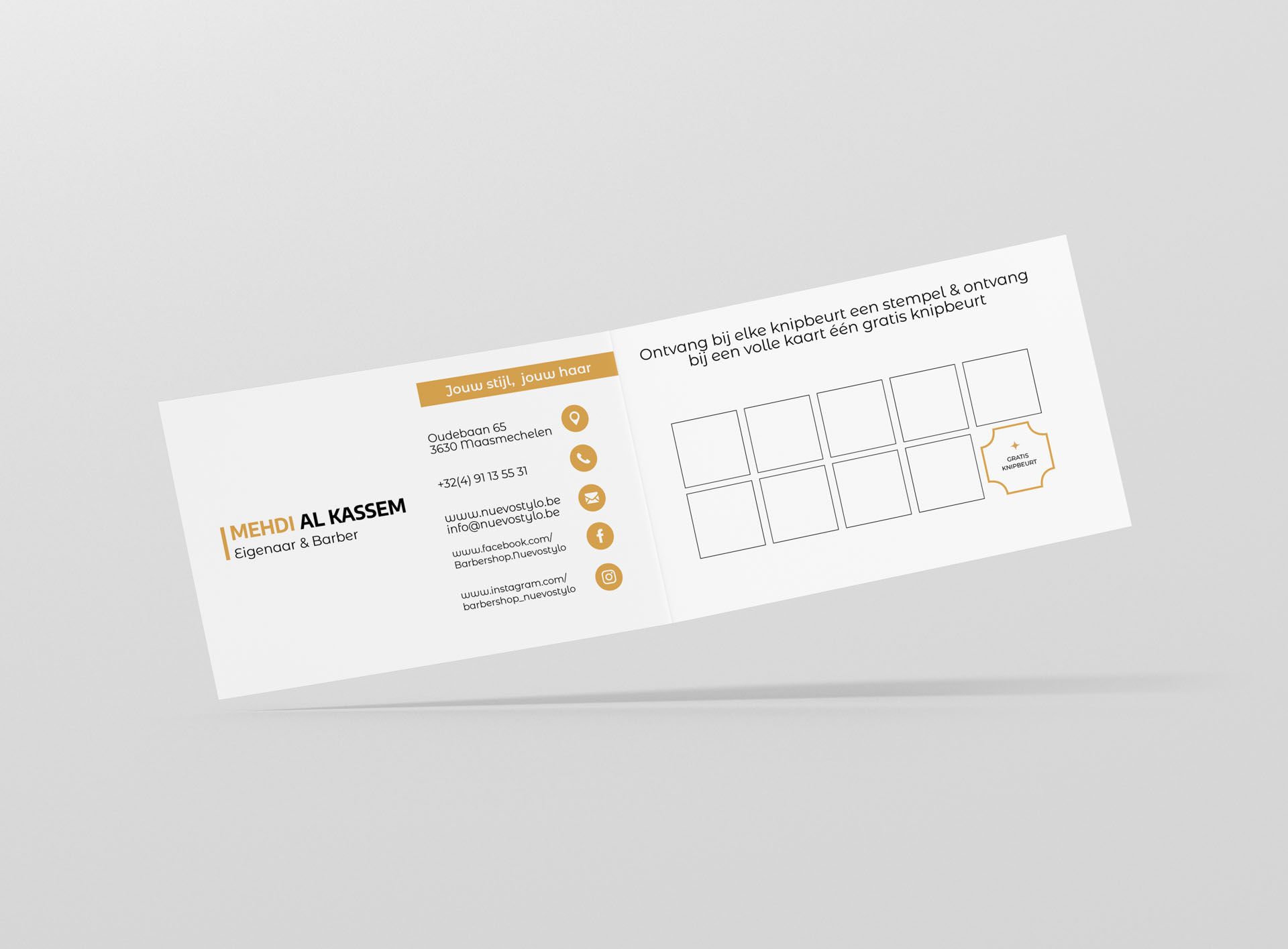 bifold_businesscard_ls_open_frontview