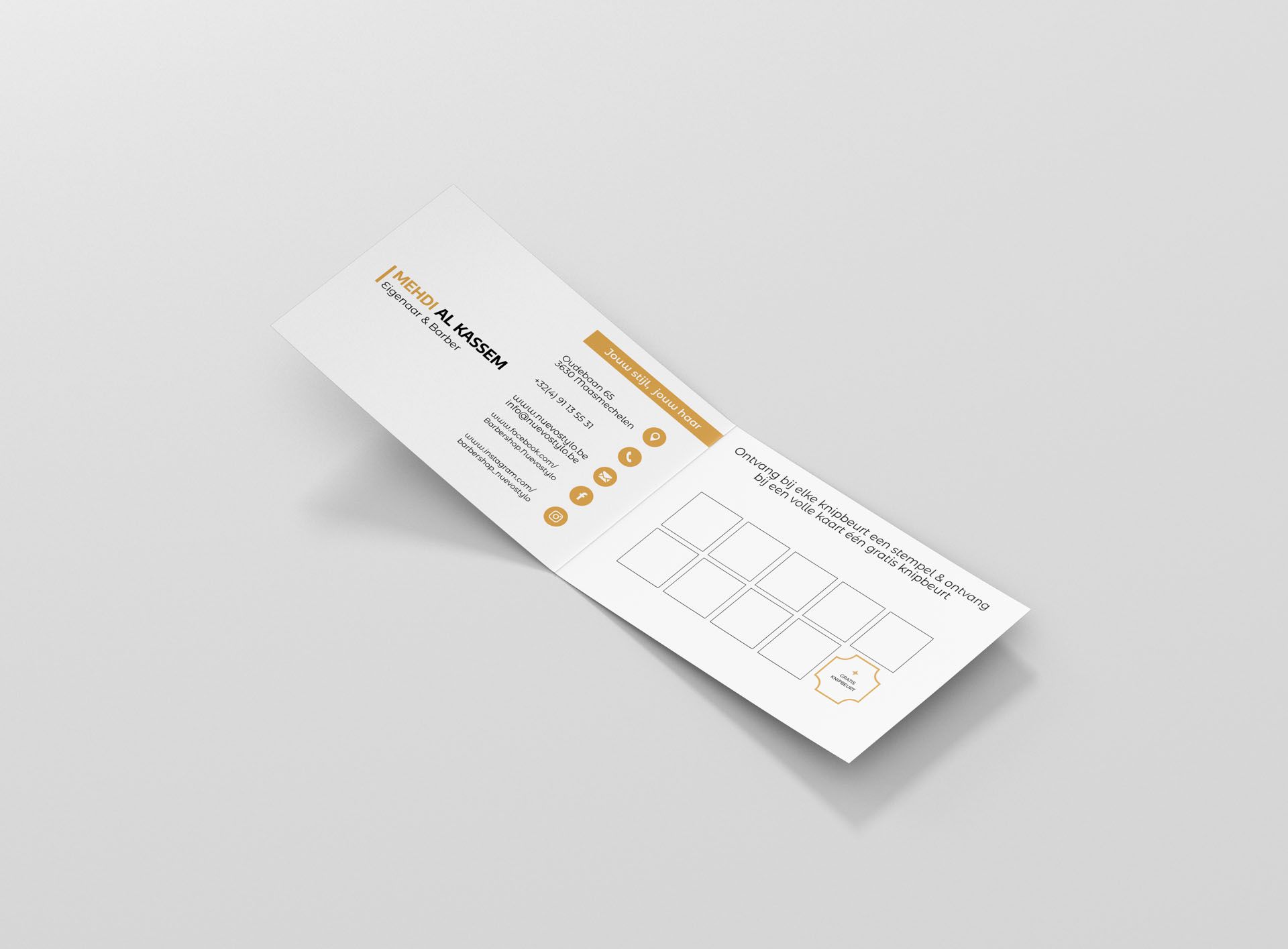 bifold_businesscard_ls_open_side