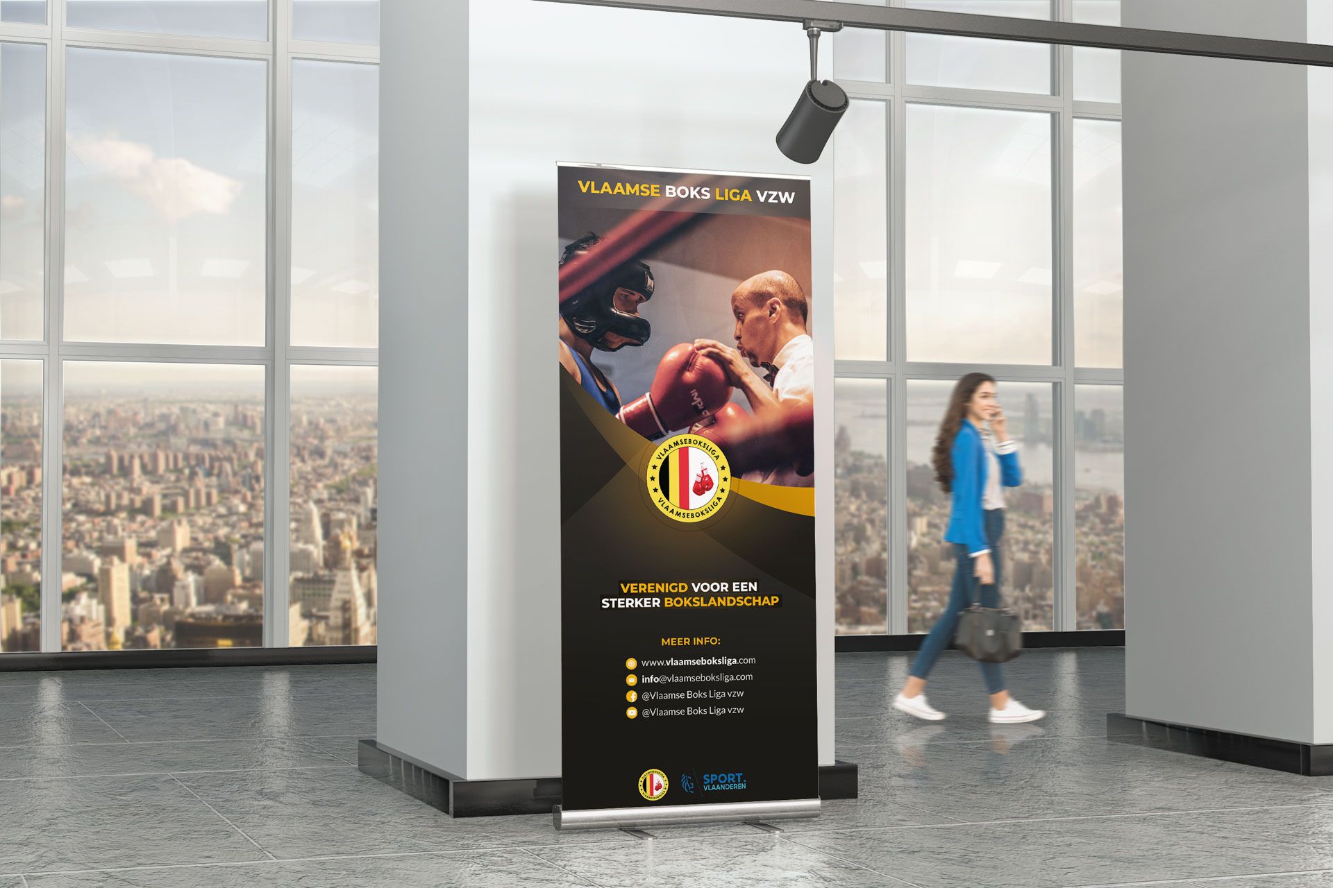 rollup_banner_mockup_7