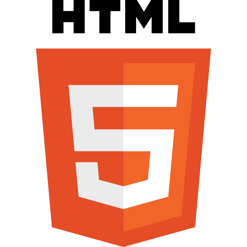 1024px-HTML5_logo_and_wordmark.svg