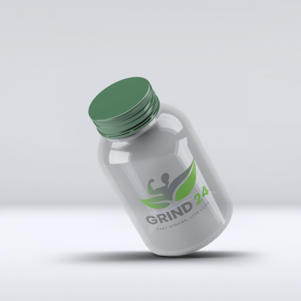GRIND24-Mockup-2.2