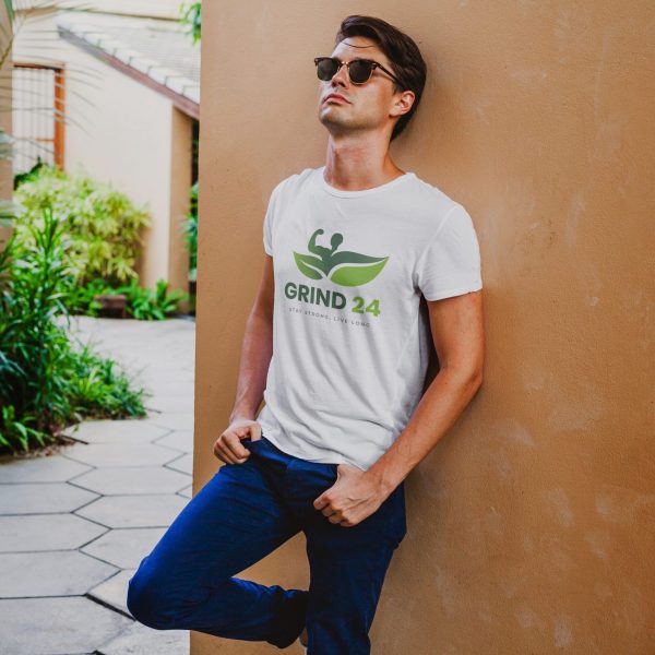 GRIND24-Mockup-3.2