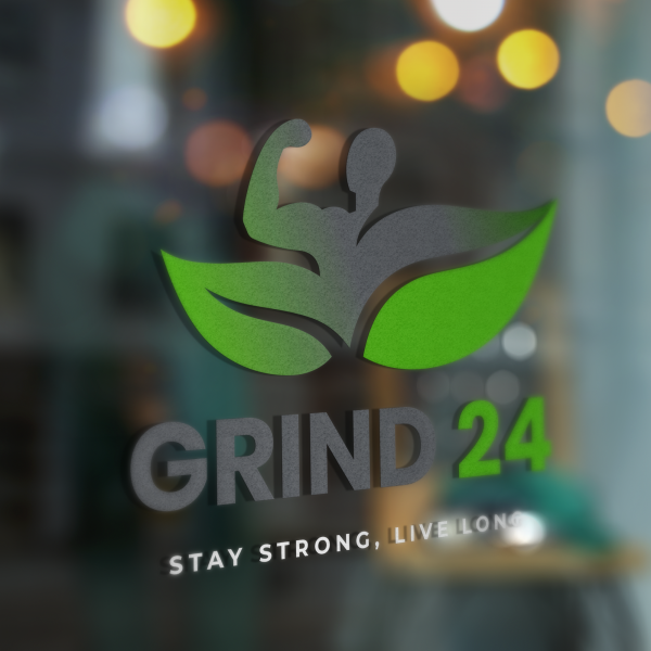 GRIND24-Mockup-4.2